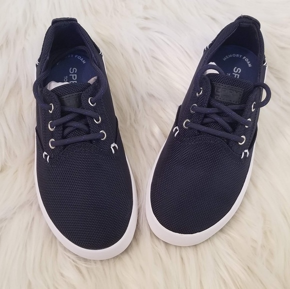 sperry bodie sneaker